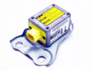 89830-20020 Датчик удара Toyota Celica 7 Арт e12671295, вид 1