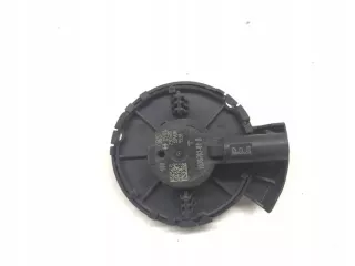 1036762-00-B Датчик удара Tesla model Y Арт e12671285, вид 1