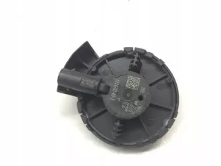 1036762-00-B Датчик удара Tesla model Y Арт e12671285, вид 2