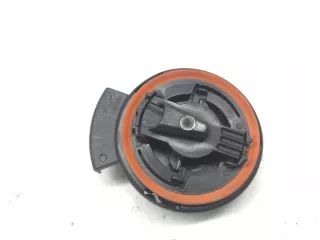 1036762-00-B Датчик удара Tesla model Y Арт e12671285, вид 3