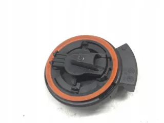 1036762-00-B Датчик удара Tesla model Y Арт e12671285, вид 4