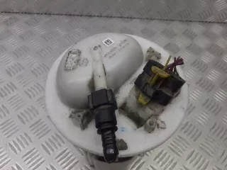 Насос топливный Fiat Panda 2 Арт e12671276, вид 2