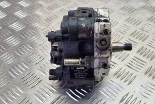 9651844380 31087030 Насос топливный Citroen Xsara Арт e12671227, вид 2