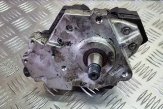 9651844380 31087030 Насос топливный Citroen Xsara Арт e12671227, вид 3