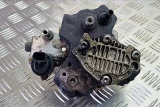 9651844380 31087030 Насос топливный Citroen Xsara Арт e12671227, вид 4