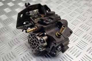 0445010102 31109043 Насос топливный Citroen C4 2 Арт e12671177, вид 4