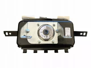 985258554R Подушка безопасности Renault Clio 4 Арт e12671158, вид 2