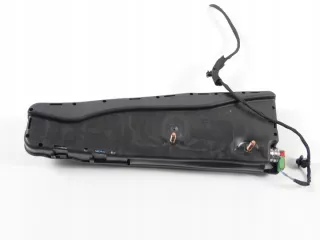 985H16834R Подушка безопасности Renault Clio 4 Арт e12671156, вид 4