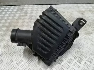 8655835 Корпус воздушного фильтра BMW 1 F40 Арт e12671065, вид 1