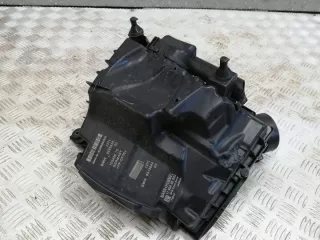 8655835 Корпус воздушного фильтра BMW 1 F40 Арт e12671065, вид 3