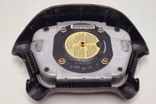B0221900-00 Подушка безопасности Opel Vectra C  Арт e12671035, вид 1