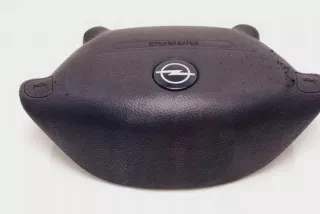 B0221900-00 Подушка безопасности Opel Vectra C  Арт e12671035, вид 2