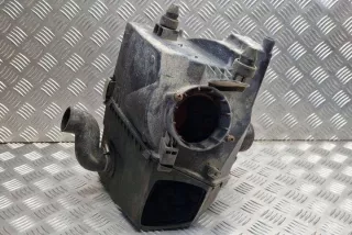 4F0133835J 31085521 Корпус воздушного фильтра Audi A6 C6 (S6,RS6) Арт e12671012, вид 3