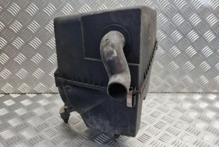 4F0133835J 31085521 Корпус воздушного фильтра Audi A6 C6 (S6,RS6) Арт e12671012, вид 5