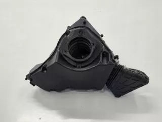 8K0133837BN Корпус воздушного фильтра Audi A4 B8 Арт e12670968, вид 1