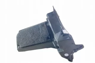 505586800 28180304 Корпус воздушного фильтра Alfa Romeo Stelvio Арт e12670918, вид 2