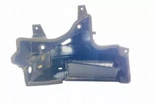 505586800 28180304 Корпус воздушного фильтра Alfa Romeo Stelvio Арт e12670918, вид 4