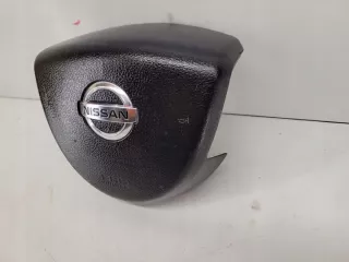 28810CA000 Подушка безопасности Nissan Murano Z50 Арт e12670896, вид 3