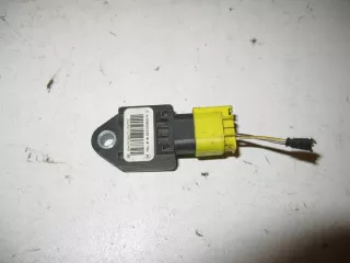 A1698202226 Датчик удара Mercedes A W169 Арт e12670857, вид 1