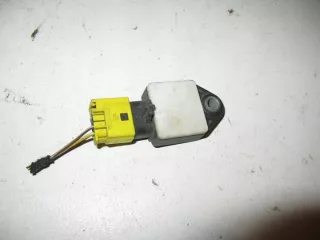 A1698202226 Датчик удара Mercedes A W169 Арт e12670857, вид 2