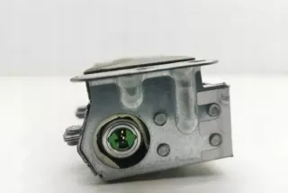 A2218600605 Подушка безопасности Mercedes S W221 Арт e12670806, вид 1