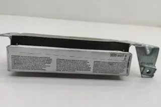 A2218600605 Подушка безопасности Mercedes S W221 Арт e12670806, вид 3