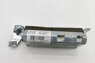 A2218600605 Подушка безопасности Mercedes S W221 Арт e12670806, вид 4
