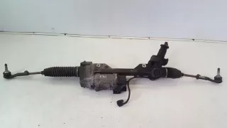 6793453 Рулевая рейка BMW 3 E90/E91/E92/E93 Арт e12670804, вид 1