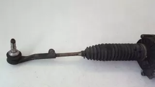 6793453 Рулевая рейка BMW 3 E90/E91/E92/E93 Арт e12670804, вид 2