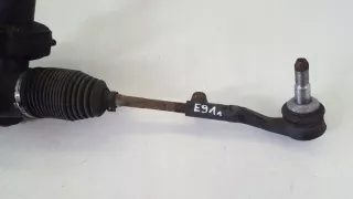 6793453 Рулевая рейка BMW 3 E90/E91/E92/E93 Арт e12670804, вид 3