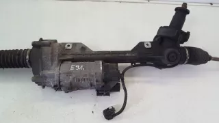 6793453 Рулевая рейка BMW 3 E90/E91/E92/E93 Арт e12670804, вид 4