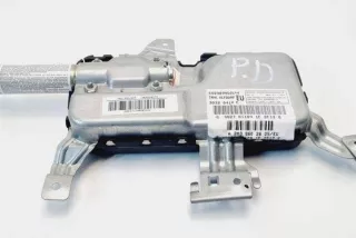 A2038602605 Подушка безопасности Mercedes C W204 Арт e12670648, вид 1