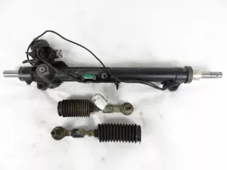 4B1422052B, 7852501561 7039442 4B1422052B Рулевая рейка Audi A6 C5 (S6,RS6) Арт e12670618, вид 1