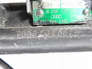4B1422052B, 7852501561 7039442 4B1422052B Рулевая рейка Audi A6 C5 (S6,RS6) Арт e12670618, вид 2