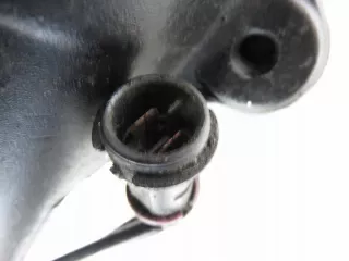 4B1422052B, 7852501561 7039442 4B1422052B Рулевая рейка Audi A6 C5 (S6,RS6) Арт e12670618, вид 4