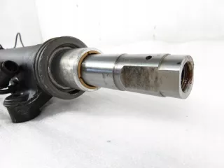 4B1422052B, 7852501561 7039442 4B1422052B Рулевая рейка Audi A6 C5 (S6,RS6) Арт e12670618, вид 5