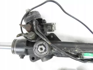 4B1422052B, 7852501561 7039442 4B1422052B Рулевая рейка Audi A6 C5 (S6,RS6) Арт e12670618, вид 8