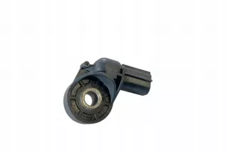 HS7T-14B006-AA Датчик удара Ford Kuga 2 Арт e12670574, вид 1