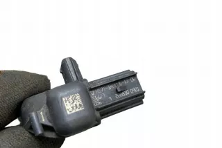 HS7T-14B006-AA Датчик удара Ford Kuga 2 Арт e12670574, вид 2