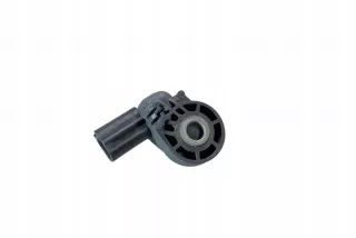HS7T-14B006-AA Датчик удара Ford Kuga 2 Арт e12670574, вид 3