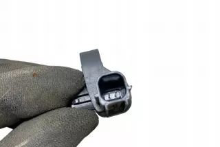 HS7T-14B006-AA Датчик удара Ford Kuga 2 Арт e12670574, вид 4