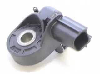 hs7t-14b006-aa Датчик удара Ford Focus 4 Арт e12670551, вид 1