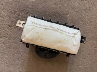 845301W000 Подушка безопасности Kia Rio 4 Арт e12670521, вид 1