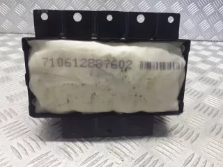 84530-1H000 Подушка безопасности Kia Ceed 1 Арт e12670509, вид 1