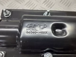 84530-1H000 Подушка безопасности Kia Ceed 1 Арт e12670509, вид 2