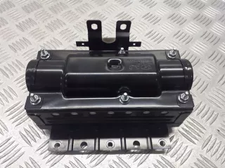 84530-1H000 Подушка безопасности Kia Ceed 1 Арт e12670509, вид 3