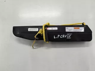 78005-T1G-G710-M1 Подушка безопасности Honda CR-V 4 Арт e12670445, вид 1