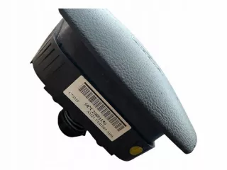 am21u042b85abw Подушка безопасности Ford Mondeo 4 Арт e12670426, вид 2