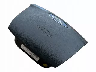 am21u042b85abw Подушка безопасности Ford Mondeo 4 Арт e12670426, вид 3