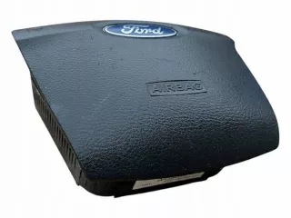 am21u042b85abw Подушка безопасности Ford Mondeo 4 Арт e12670426, вид 4